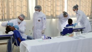 Foto: Prefeitura de Naviraí