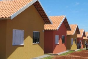 navirai-tera-sorteio-60-casas-populares