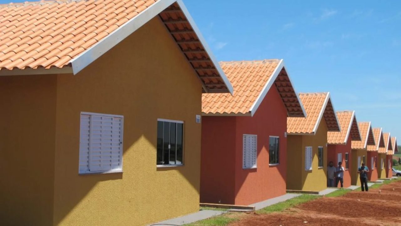 navirai-tera-sorteio-60-casas-populares