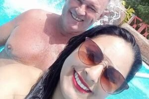 necrofilia-vitima-de-feminicidio