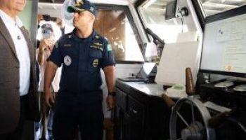nelsinho-trad-marinha-ladario