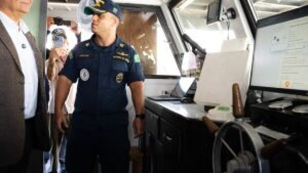 nelsinho-trad-marinha-ladario