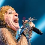 ney-matogrosso-abre-festival-da-juventude-em-campo-grande