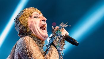 ney-matogrosso-abre-festival-da-juventude-em-campo-grande