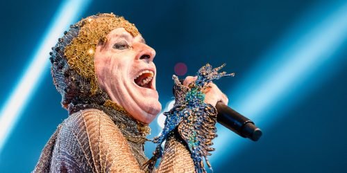 ney-matogrosso-abre-festival-da-juventude-em-campo-grande