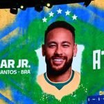 neymar-1-750x450-1