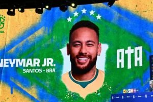 neymar-1-750x450-1