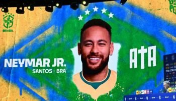 neymar-1-750x450-1