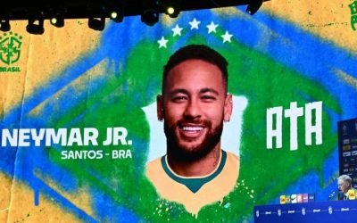 neymar-1-750x450-1