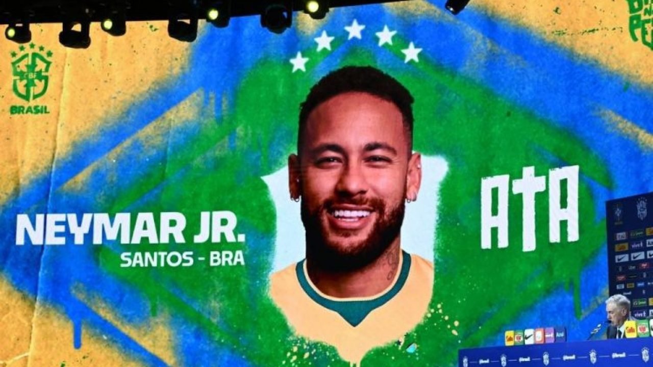 neymar-1-750x450-1