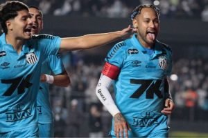 neymar-750x450-1