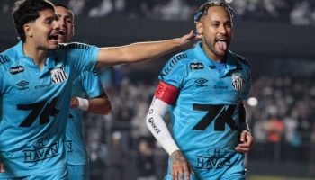 neymar-750x450-1