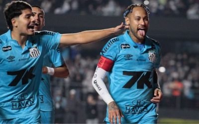 neymar-750x450-1