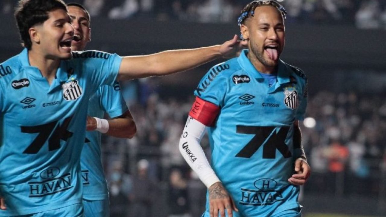 neymar-750x450-1