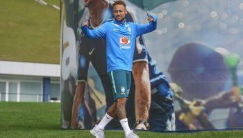 neymar-750x450-2