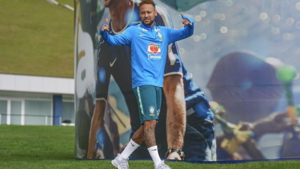 neymar-750x450-2