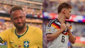 neymar-brasil-kimmich-alemanha