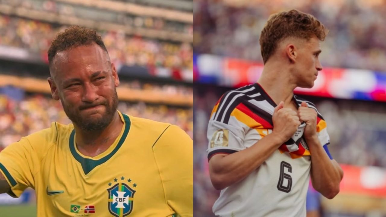 neymar-brasil-kimmich-alemanha