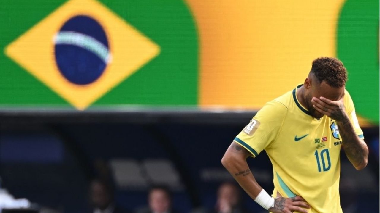 neymar-chora-1