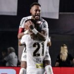 neymar-jogo-do-santo-750x450-1