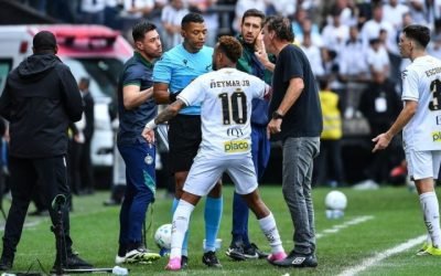neymar-revoltado-750x450-1