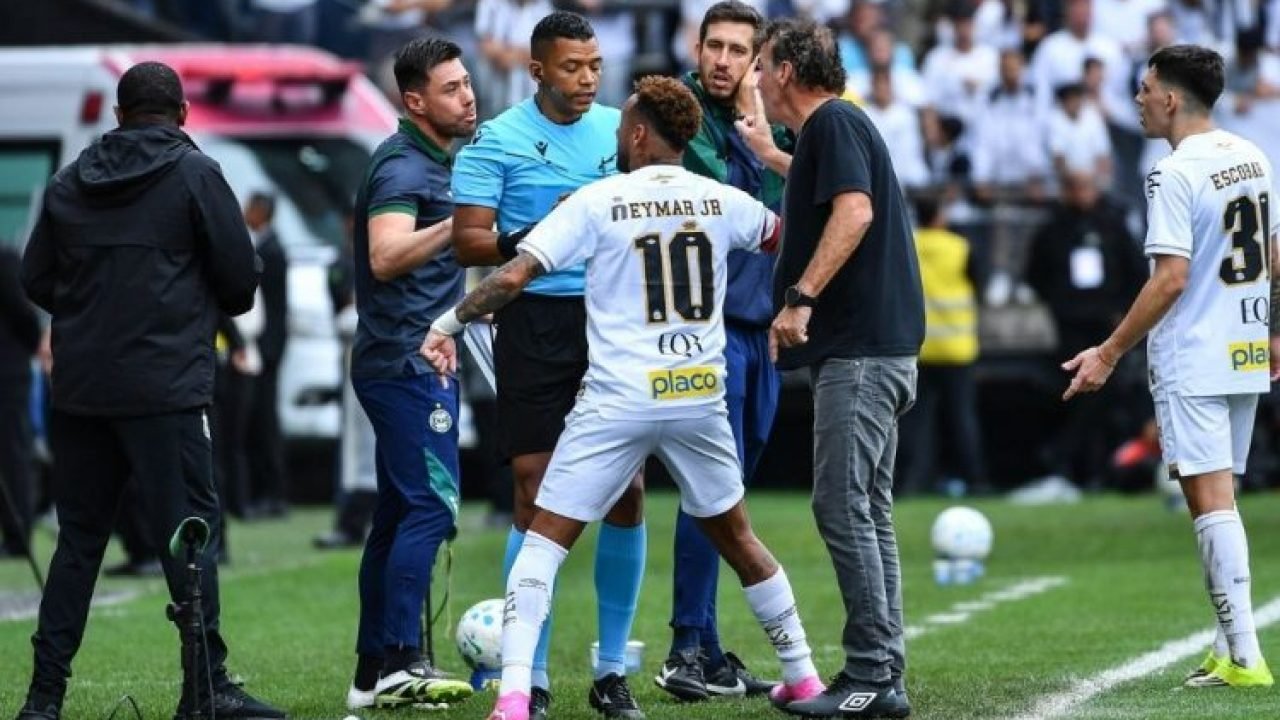 neymar-revoltado-750x450-1