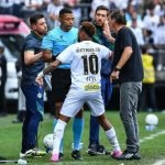 neymar-revoltado-750x450-2