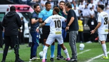 neymar-revoltado-750x450-2