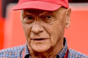 niki-lauda-1-750x476-1