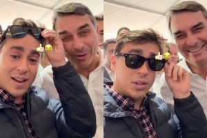 nikolas-ferreira-oculos