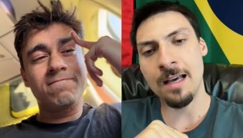 nikolas-ferreira-renan-bolsonaro-toupeira-cega