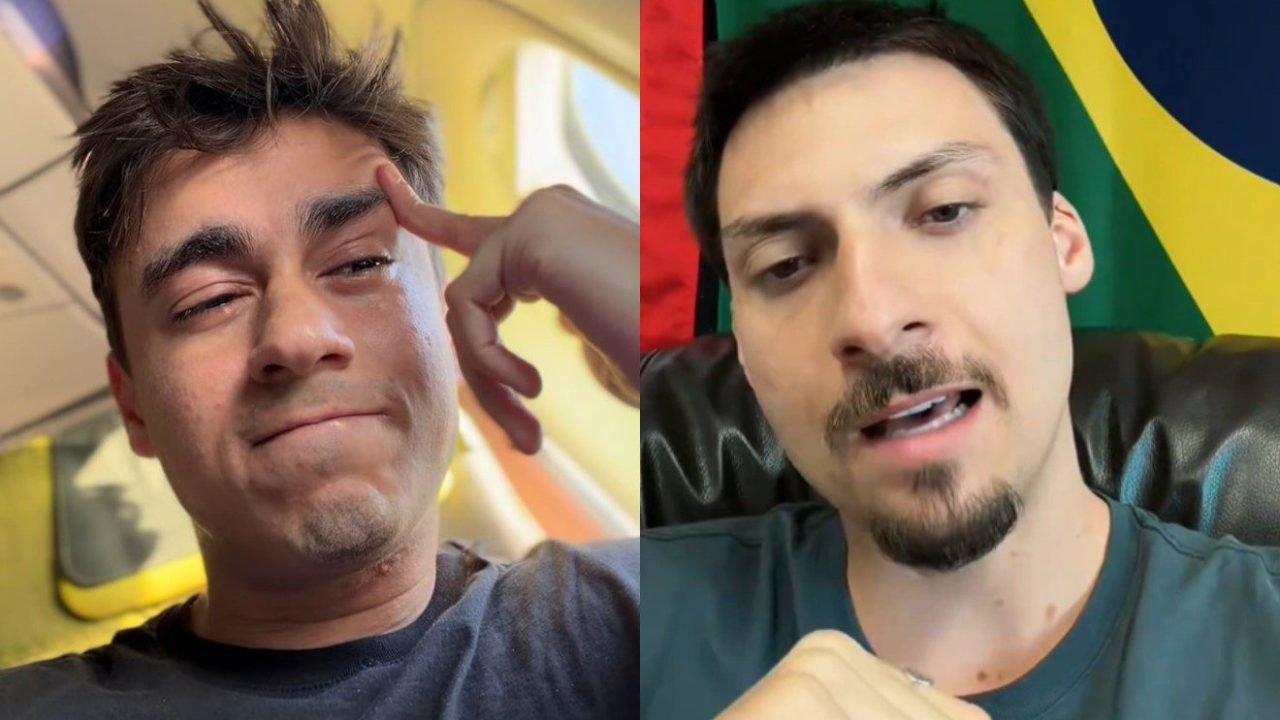 nikolas-ferreira-renan-bolsonaro-toupeira-cega