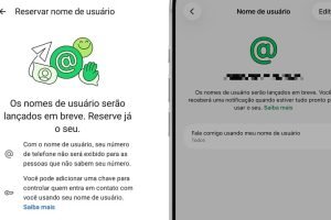 nome-de-usuario-whatsapp