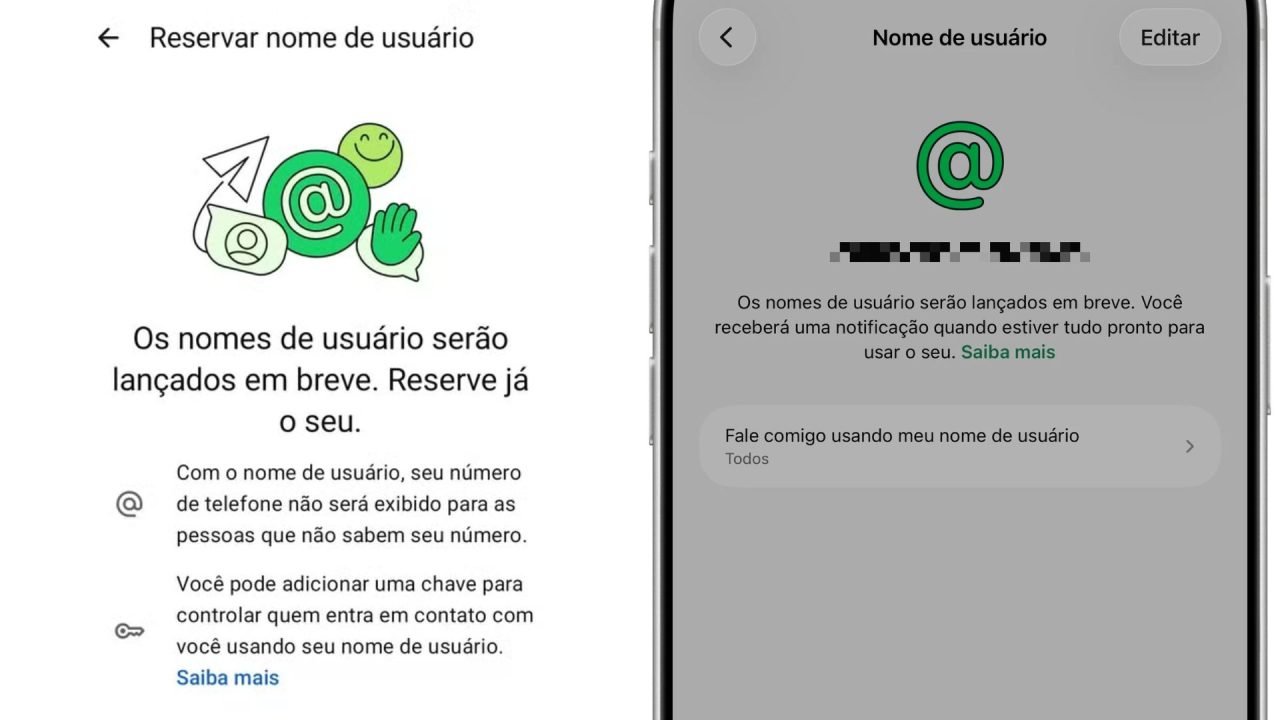nome-de-usuario-whatsapp