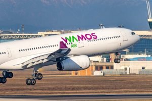 novas-companhias-aereas-no-Brasil-Anac