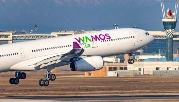 novas-companhias-aereas-no-Brasil-Anac