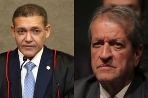 nune-marques-voto-impresso