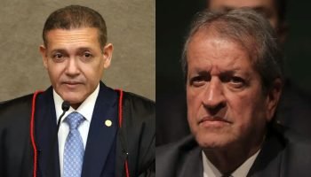 nune-marques-voto-impresso