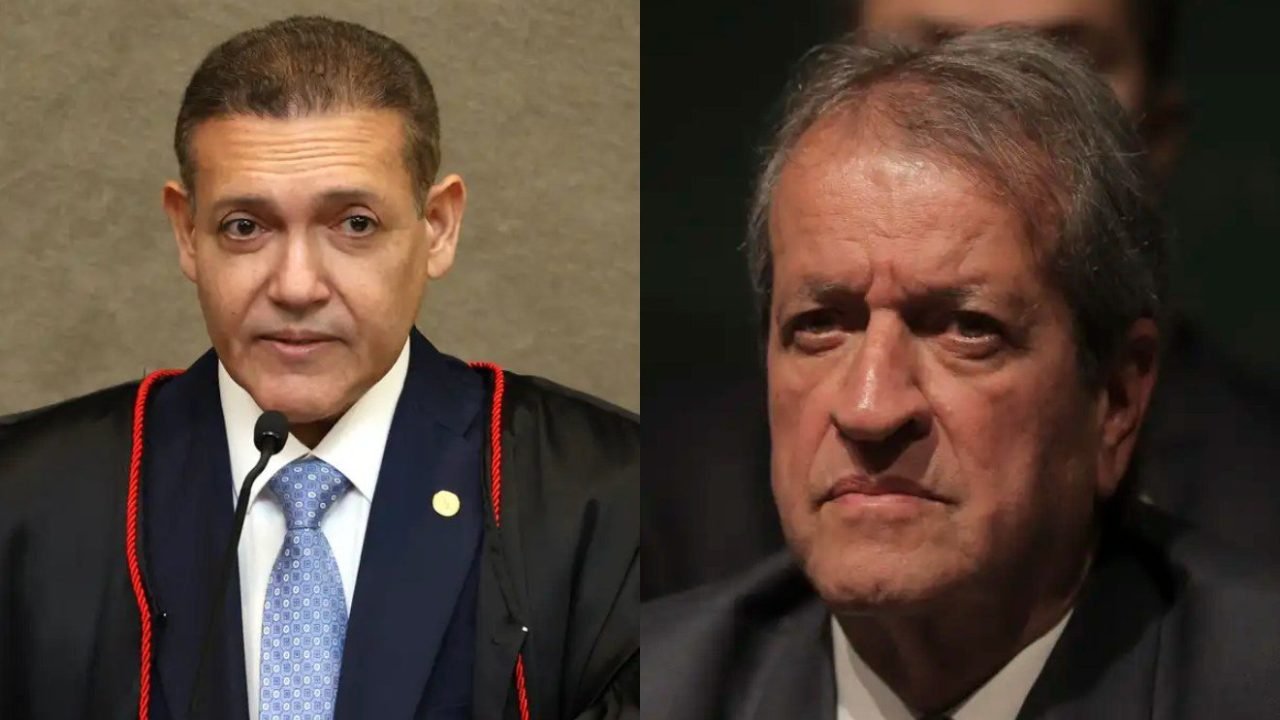 nune-marques-voto-impresso