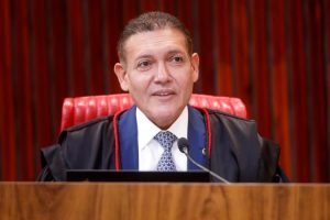 nunes-marques-tse-ia