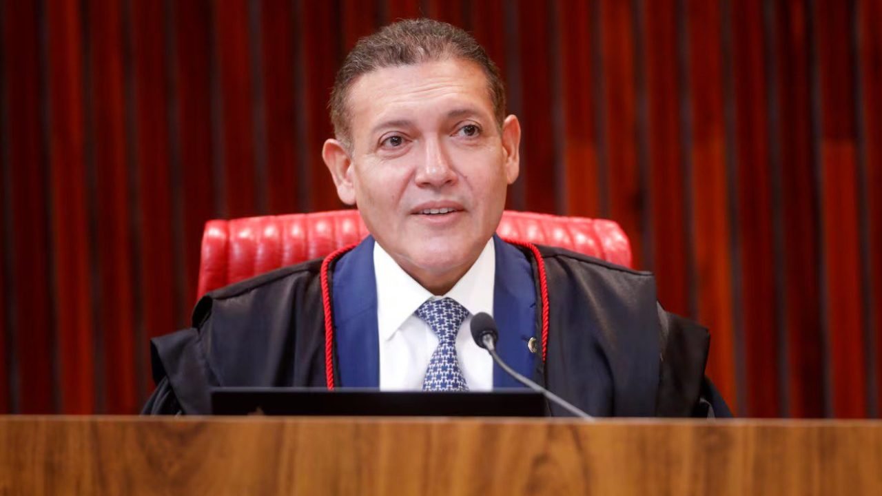 nunes-marques-tse-ia