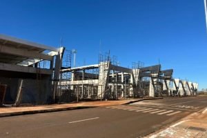 obras-aeroporto-dourados-devem-terminar-2027