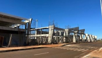 obras-aeroporto-dourados-devem-terminar-2027