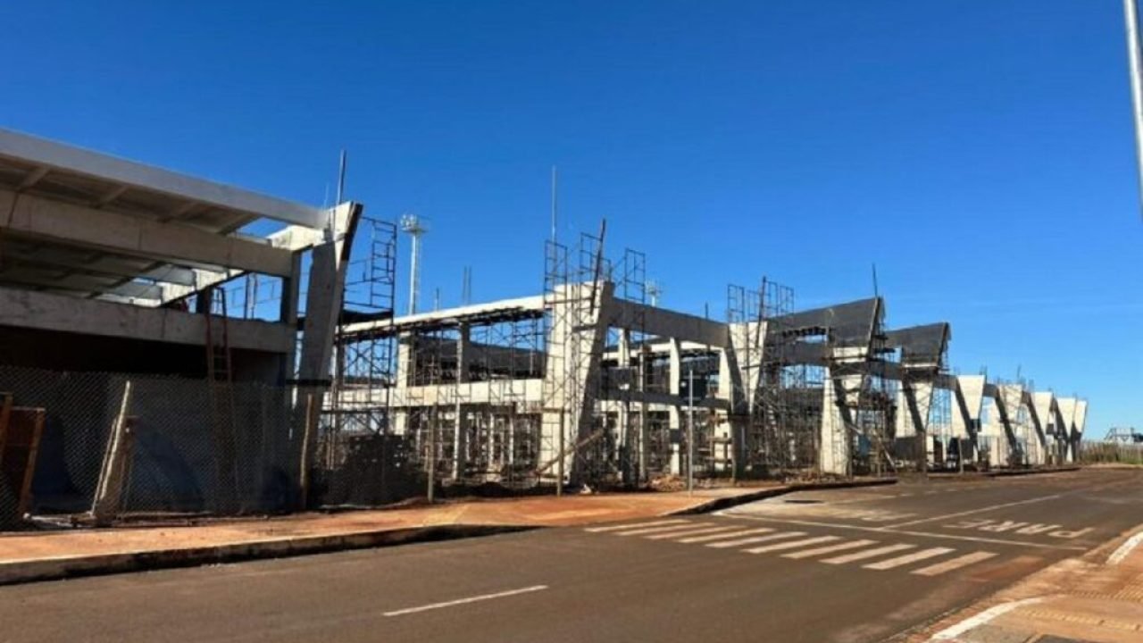 obras-aeroporto-dourados-devem-terminar-2027