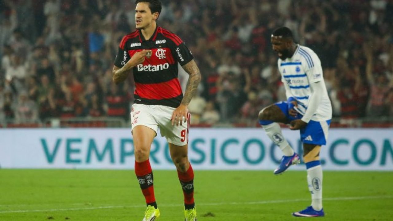 odr20260312019-750x500-1