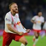 odr20260402206-750x500-1