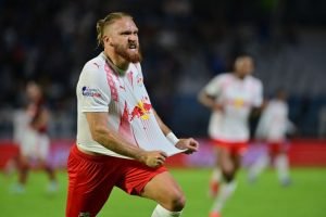 odr20260402206-750x500-1