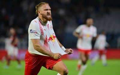 odr20260402206-750x500-1