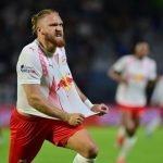 odr20260402206-750x500-2