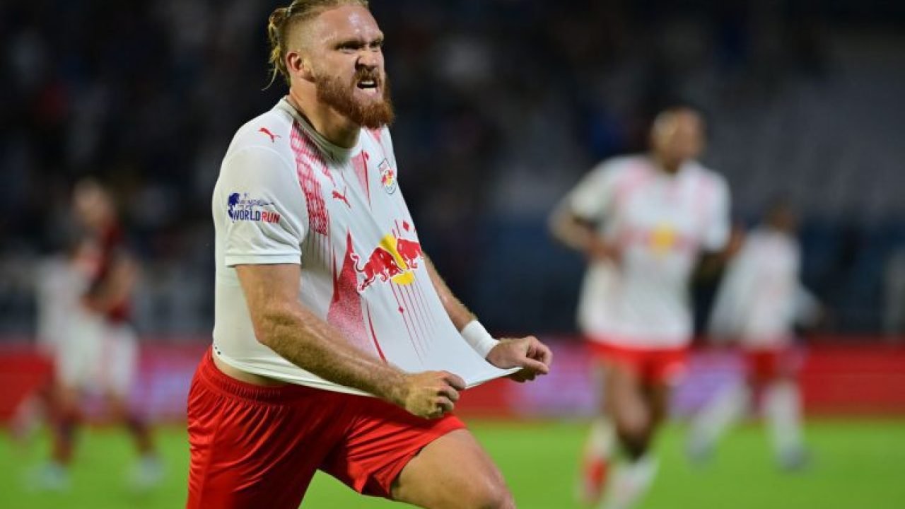 odr20260402206-750x500-2